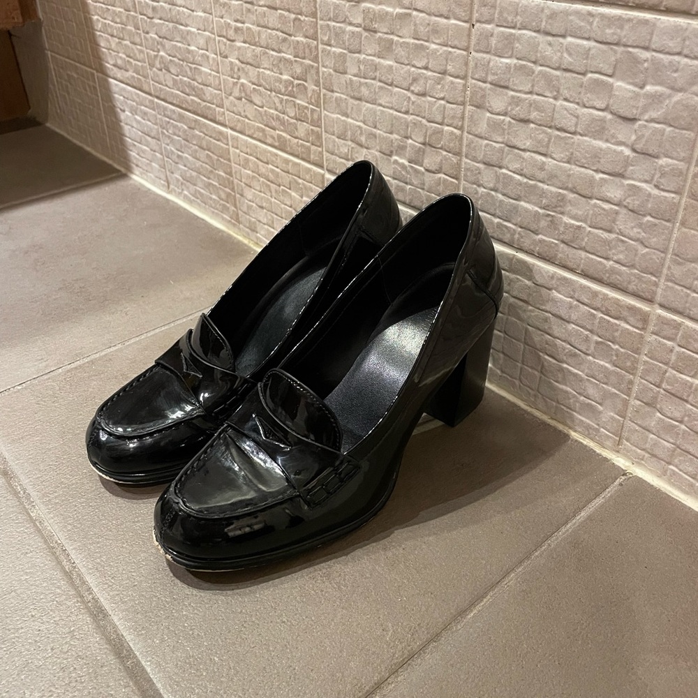 MK FRANCES FLEX PUMP